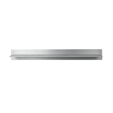 Ferm Living Lager Wall Shelf Large