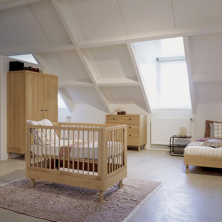 kindercompagnie babywinkel kinderwinkel vipack